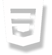 CSS3